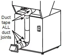 GE-APPLIANCES-29-6443-Unitized-Washer Dryer-22