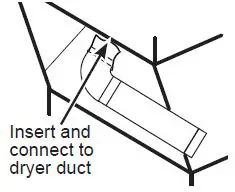 GE-APPLIANCES-29-6443-Unitized-Washer Dryer-23