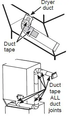 GE-APPLIANCES-29-6443-Unitized-Washer Dryer-24