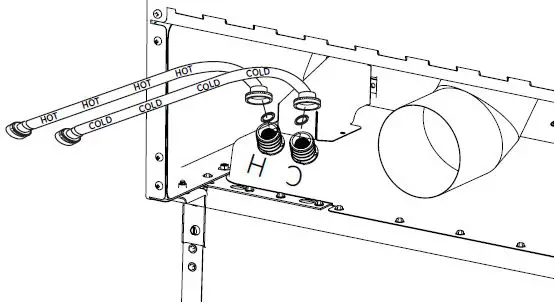 GE-APPLIANCES-29-6443-Unitized-Washer Dryer-25