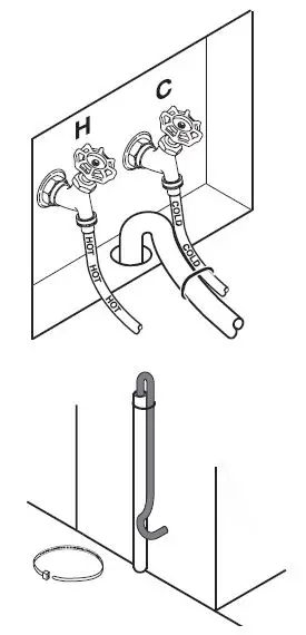 GE-APPLIANCES-29-6443-Unitized-Washer Dryer-26