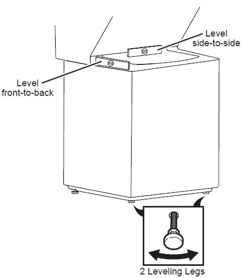 GE-APPLIANCES-29-6443-Unitized-Washer Dryer-27