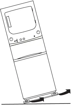 GE-APPLIANCES-29-6443-Unitized-Washer Dryer-5