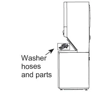 GE-APPLIANCES-29-6443-Unitized-Washer Dryer-6