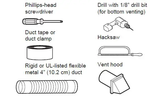 GE-APPLIANCES-29-6443-Unitized-Washer Dryer-8