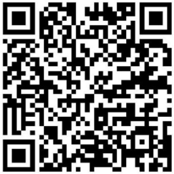 AZDOME JYX02 Hardwire Kit - qr code