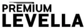 PREMIUM-LEVELLA-LOGO