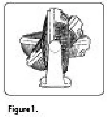 PREMIUM-LEVELLA-PFF082-8-Inch-Stand-Floor-Fan-FIG 2