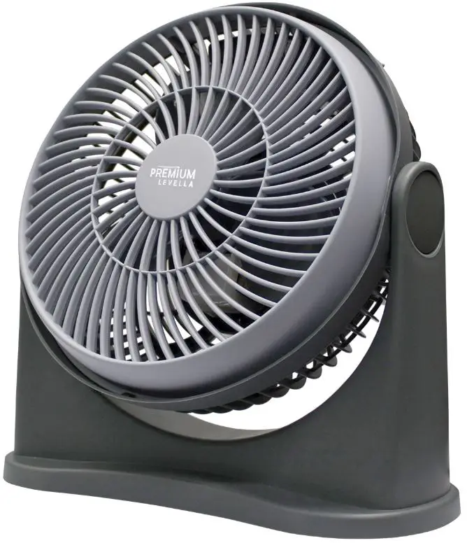 PREMIUM-LEVELLA-PFF082-8-Inch-Stand-Floor-Fan-PRODUCT