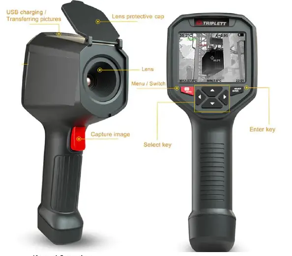 TRIPLETT-IRTC600-Thermal-Imaging-Camera-01