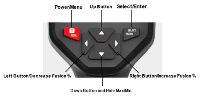 TRIPLETT-IRTC600-Thermal-Imaging-Camera-02