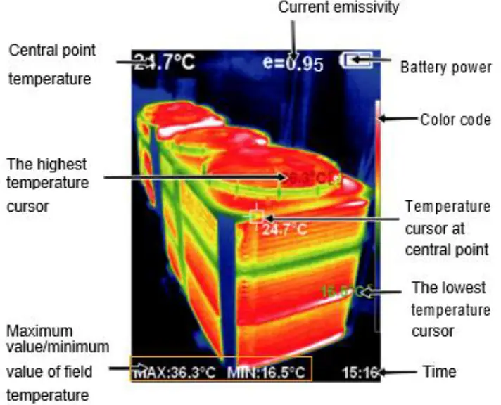 TRIPLETT-IRTC600-Thermal-Imaging-Camera-03