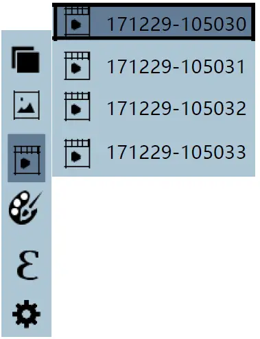 TRIPLETT-IRTC600-Thermal-Imaging-Camera-06