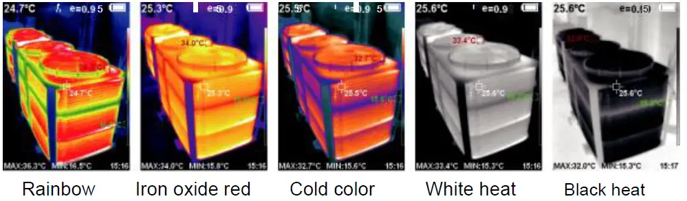 TRIPLETT-IRTC600-Thermal-Imaging-Camera-07