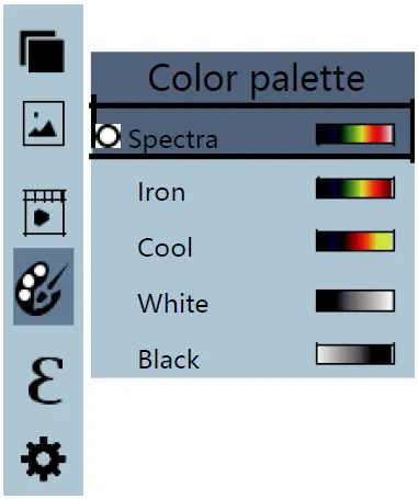 TRIPLETT-IRTC600-Thermal-Imaging-Camera-08