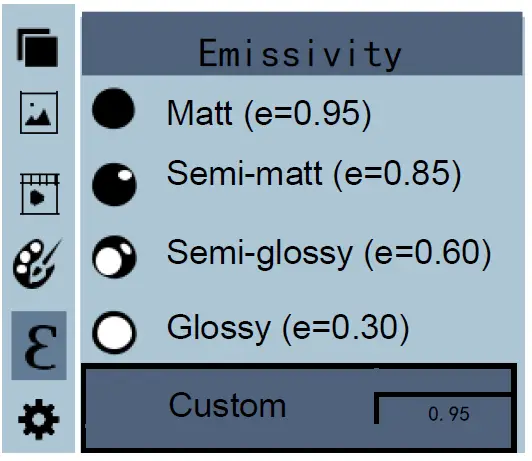 TRIPLETT-IRTC600-Thermal-Imaging-Camera-09