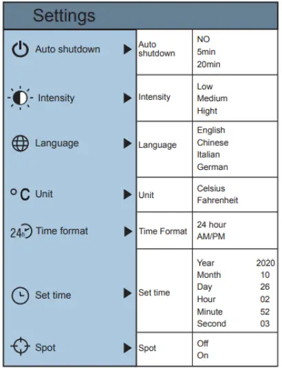 TRIPLETT-IRTC600-Thermal-Imaging-Camera-10