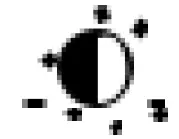 TRIPLETT-IRTC600-Thermal-Imaging-Camera-11