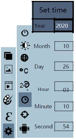 TRIPLETT-IRTC600-Thermal-Imaging-Camera-12