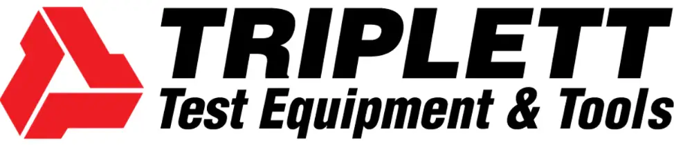 TRIPLETT-IRTC600-Thermal-Imaging-Camera-LOGO