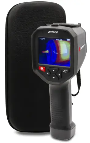 TRIPLETT-IRTC600-Thermal-Imaging-Camera-PRODUICT-IMAGE