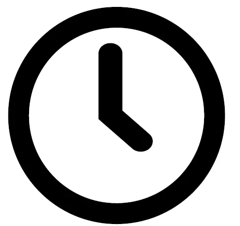 mill-Silent-Pro-Compact-Air-Purifier-13