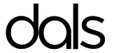 dals logo