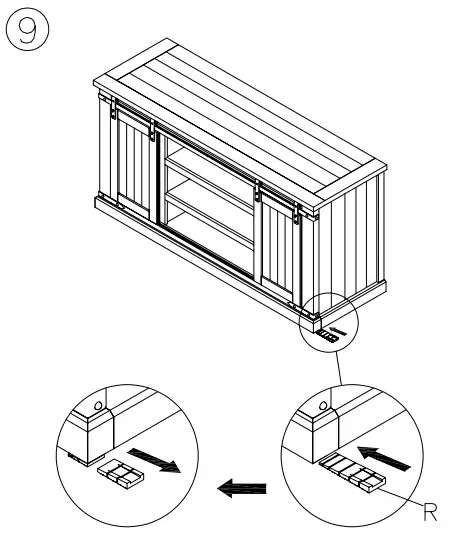 ASHLEY-W755-48-Carynhurs-t60-Inch-TV-Stand-FIG-6