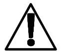 Warning Icon