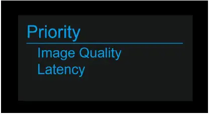 FEELWORLD-W1000S-Wireless-Video-Transmission-System-FIG-10