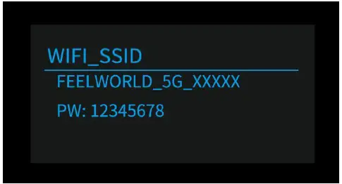 FEELWORLD-W1000S-Wireless-Video-Transmission-System-FIG-11