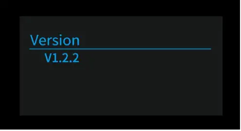 FEELWORLD-W1000S-Wireless-Video-Transmission-System-FIG-12