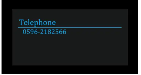 FEELWORLD-W1000S-Wireless-Video-Transmission-System-FIG-14