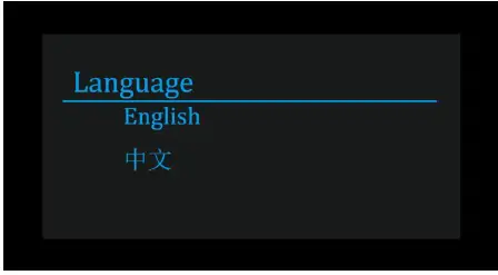 FEELWORLD-W1000S-Wireless-Video-Transmission-System-FIG-15