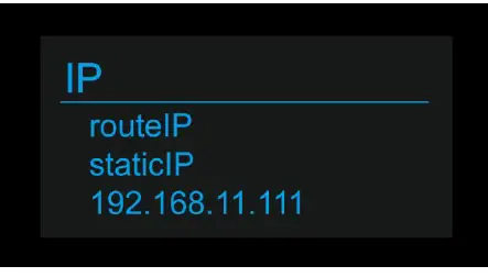 FEELWORLD-W1000S-Wireless-Video-Transmission-System-FIG-16