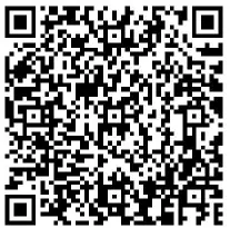 FEELWORLD-W1000S-Wireless-Video-Transmission-System-FIG-21