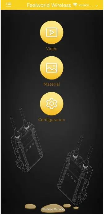 FEELWORLD-W1000S-Wireless-Video-Transmission-System-FIG-22