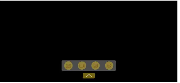 FEELWORLD-W1000S-Wireless-Video-Transmission-System-FIG-23