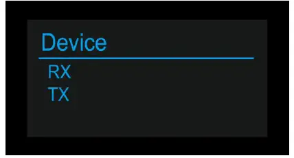 FEELWORLD-W1000S-Wireless-Video-Transmission-System-FIG-5