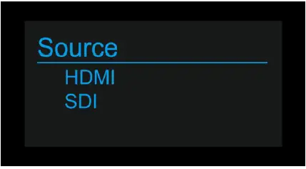 FEELWORLD-W1000S-Wireless-Video-Transmission-System-FIG-6