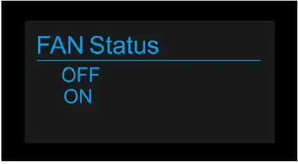 FEELWORLD-W1000S-Wireless-Video-Transmission-System-FIG-7