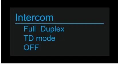 FEELWORLD-W1000S-Wireless-Video-Transmission-System-FIG-8