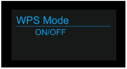 FEELWORLD-W1000S-Wireless-Video-Transmission-System-FIG-9