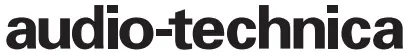 audio technica logo