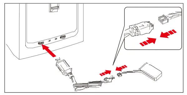 AMEWi D90X28 Metall Scale Crawler - 7