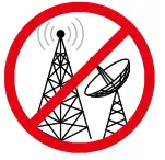 AMEWi D90X28 Metall Scale Crawler - icon2