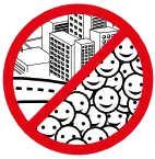 AMEWi D90X28 Metall Scale Crawler - icon3