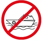 AMEWi D90X28 Metall Scale Crawler - icon4