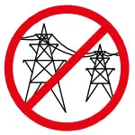 AMEWi D90X28 Metall Scale Crawler - icon5