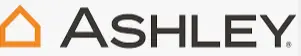 ASHLEY logo